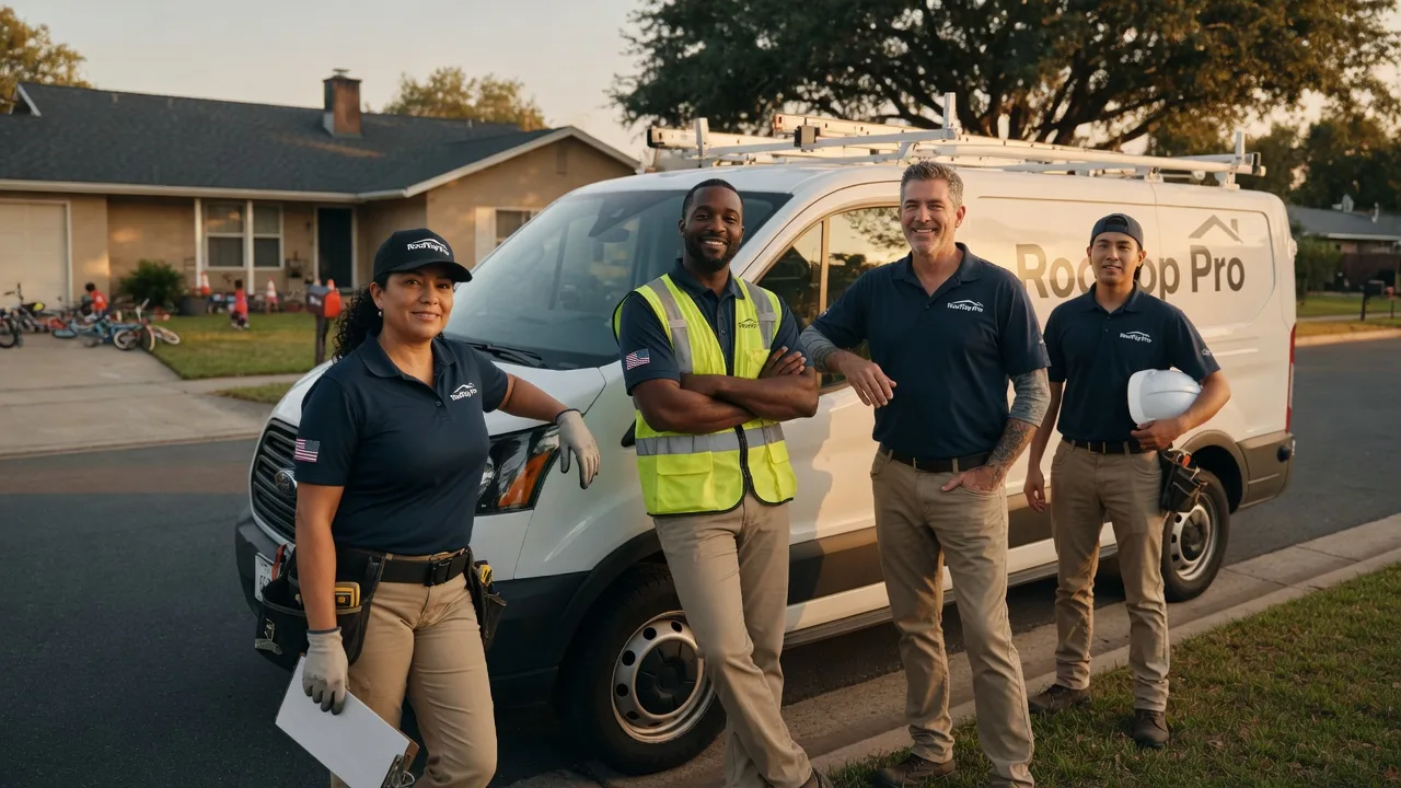 Roof Repair in Willis Wharf, VA near me